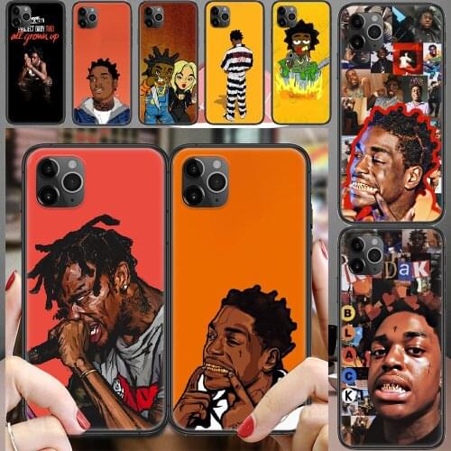 Wireless Chargers For Iphone KEATINGBERUS China