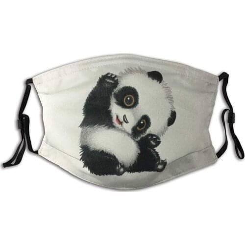 Аксессуары для одежды Mussels China At AliExpress