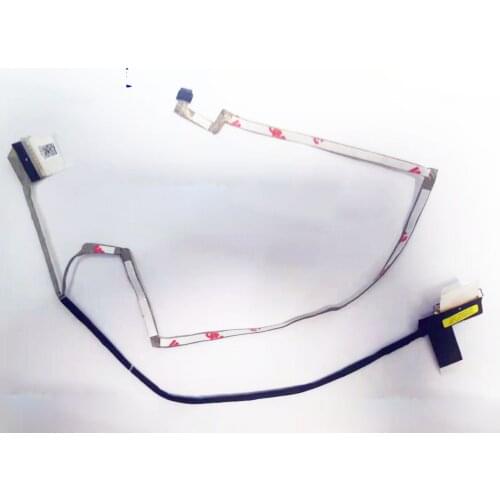 Original for acer TMB118 hdd cable hard drive connector