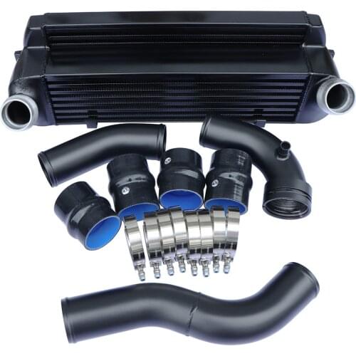 Intercooler Turbo Charge Pipe FOR F20 F21 F22 F23 F30 F31 F32 F33 F34 N13 N20 N55 M135i M235i 335i 435i 125i 220i 228i 320i