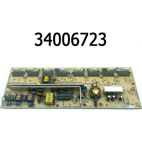 Original 100% test for LC42D power board 34006723 35014436 KIP+L180I16C1-01