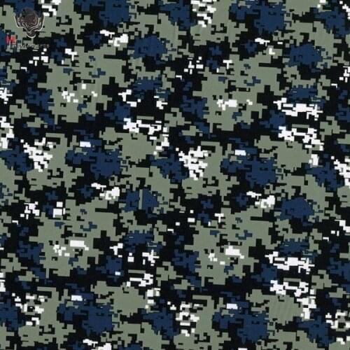 Excellent quality purple camo hydrographics film water transfer printing film 50cm wide aqua print HFC005-1