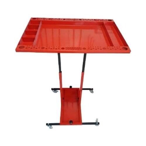 Pdr Paintless Dent Fix Material Stand 414079704