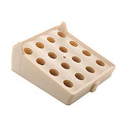 Portable Clothes storage rack Creative garment holder Stacking board Shirt neatening plate