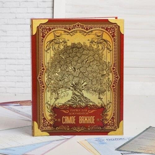 Канцелярские товары Сима-Ленд China At AliExpress