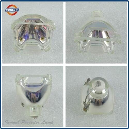 Replacment Bare Lamp SP-LAMP-007 for INFOCUS LP250 / PROXIMA DP2000X