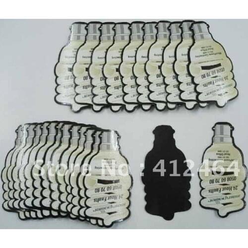 High quality fast delivery magnets for fridge (ss-1085)