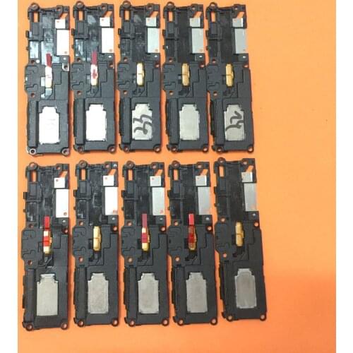 10pcs For Huawei P9lite P9 Lite Loud Speaker Buzzer Ringer Loudspeaker Module Repair Part