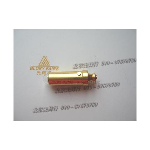 Alternative HEINE X-002.88.072 XHL #072 3.5V halogen lamp,BETA200 ophthalmoscope bulb,X-02.88.072