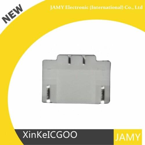 Free shipping 100pcs SM02B-SURS-TF(LF)(SN) SM02B-SSR-H-TB(LF)(SN) CONN HEADER 2POS 0.8MM TIN SIDE E