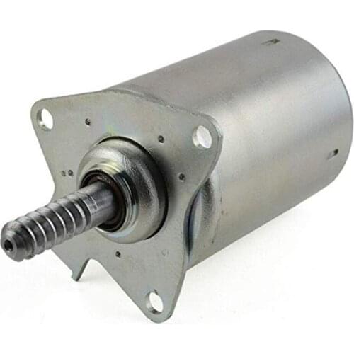 Eccentric Shaft Actuator 11377533905 A2C59515108 Fit for Mini Cooper R61 R60 R59 R58 R57 R55 R56