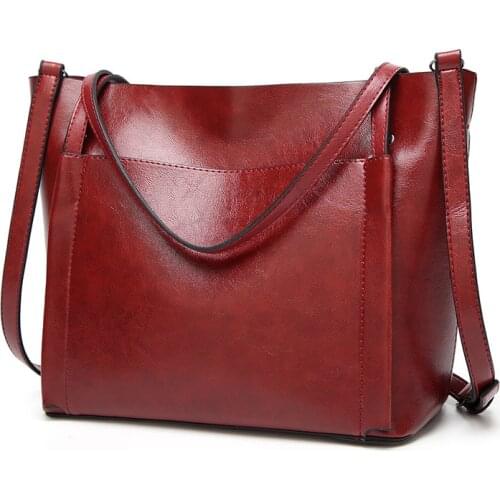 G-giftoo Women's Shoulder Bags