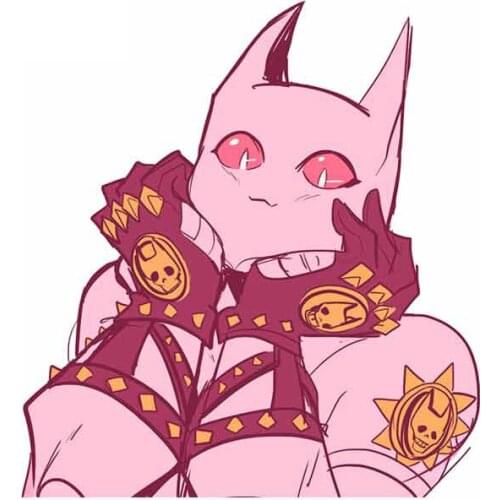 Personality Motorcycle Car Stickers PVC Occlusion Scratch Decal for Truck Rear Windshield Laptop KK Vinyl Apply To Car Window