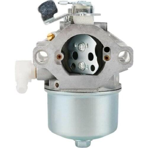 Carburetor For 497581 495782 494894 495784 494881 495778 494883 698171 697594 692684 495780 494886 499074 696461