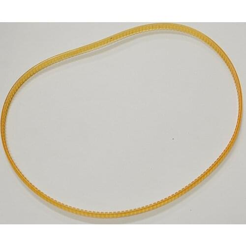 LG Spare Parts For Kitchen Appliances