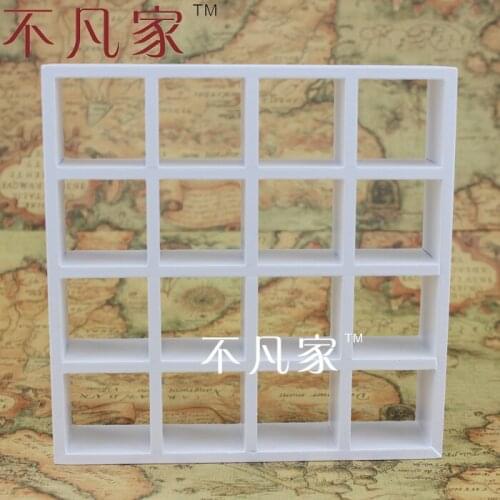 Фрезы Meirucorp China At AliExpress