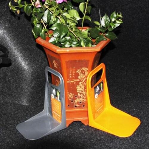 Mini Multifunctional Shake-proof Car Back Auto Trunk Fixed Rack Storage Holder