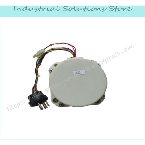 OSE104 Rotary Encoder OSE104