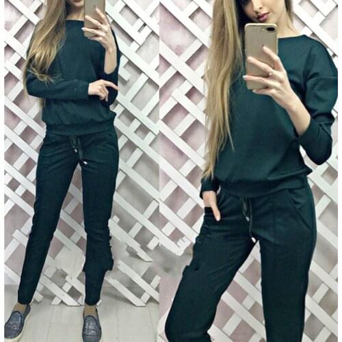 Одежда и обувь для бега Perimedes China At AliExpress