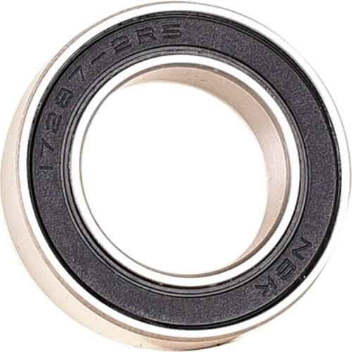 Bicycle Hub Bearing Palin NBK for KOOZER XM490 XM460 BM440 Hub Fastace