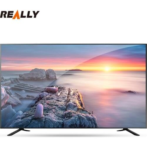 Системы управления умным домом Really China At AliExpress