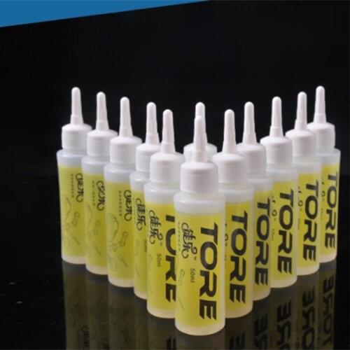 50ml Bike Bicycle Gear Lubrication Maintenance Oil For Mtb Chain Repair Grease Lube Cleaner Lubricant Bicycle Accessories Parts