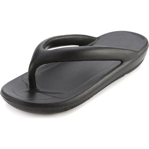 VICT POPU Women's Flip Flops