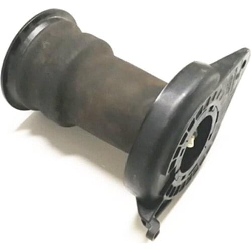 1350998080 Rear air spring for Peugeot Boxer Fiat Ducato Citroen Relay 5102W8 5102.W8 5102 W8 brand new