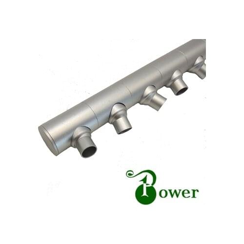 265MM 5W CREE LED JEWELLERY DISPLAY LIGHT