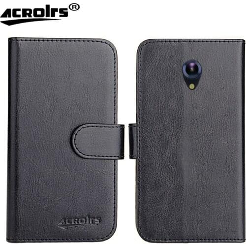 6 Colors Super!! For Philips S386 Case Flip Dedicated Leather Luxury Exclusive Protective 100% Special Phone Cover+Tracking
