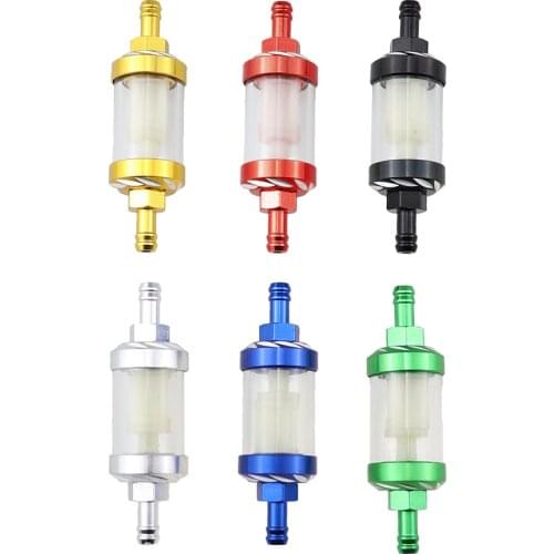 Banwinoto Motorcycle Oil Filters