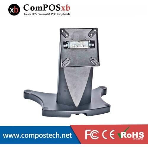 ComPOSxb Monitor Stand /Touch Screen Monitor Heavy Duty Professional VESA Stand Desktop Stand