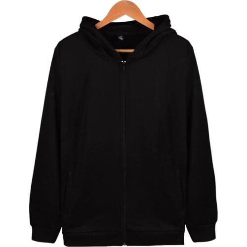 Cute Unicorn Women's Fleece Jackets