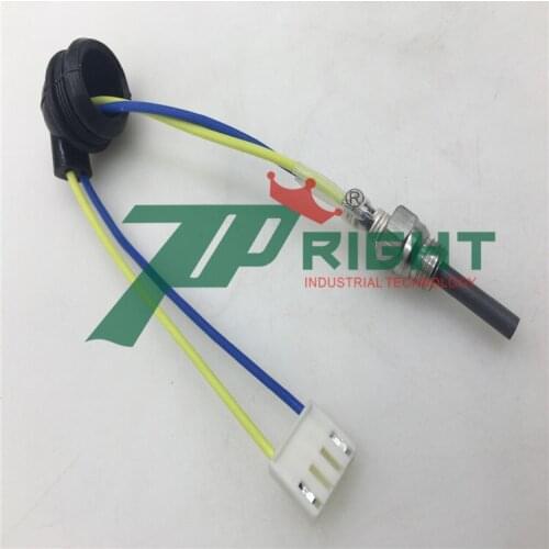 D2 D4 D4S 24V Silicon Nitride for Eberspacher Airtronic