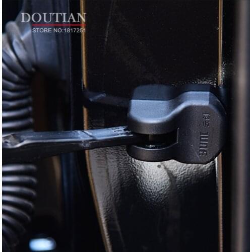 Замки для дверей машины DOUTIAN China At AliExpress