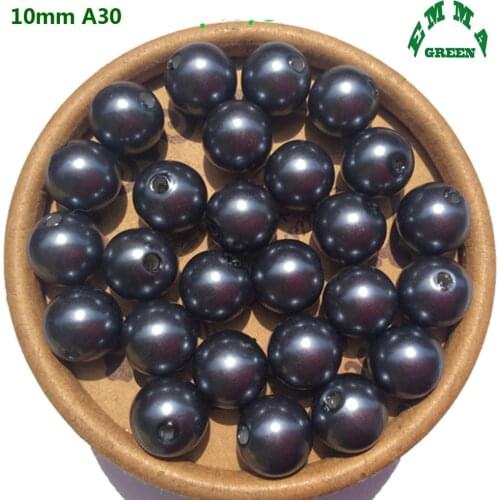 Браслеты из бусин EmmaGreen China At AliExpress