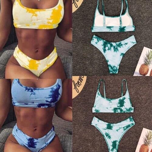 Faroonee Goods For Sports And Recreation