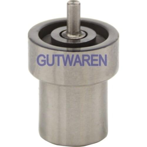 Injector nozzle DNOSD286 DNOSD288 DNOSD290 DNOSD293 DNOSD294 DNOSD297 diesel nozzle