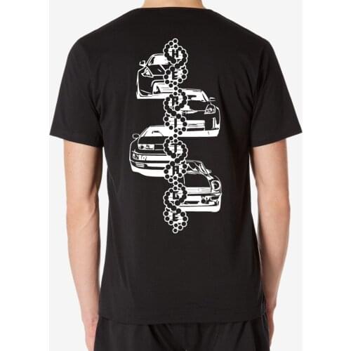 Japan Car Z Generations T Shirt Jdm Motorsport 350Z 370Z 280Z 300Zx Turbo Boost 2019 Fashion Summer Street Wear Shirt