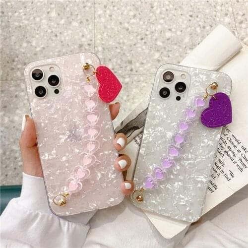 Чехлы для телефонов Huawei GuteZeiten China At AliExpress