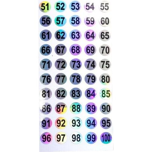 Наклейки для дизайна ногтей LEARNEVER China At AliExpress