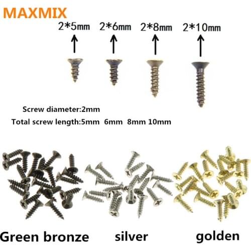 MAXMIX Pins