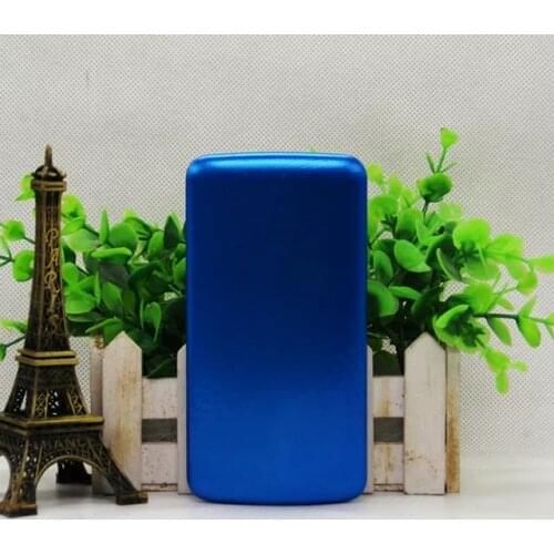 Metal 3D mould for LG K10 sublimation 3d jig mold cover case printing jig jigs heating tool
