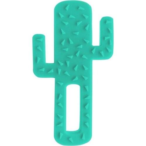 OiOi Cactus Teether