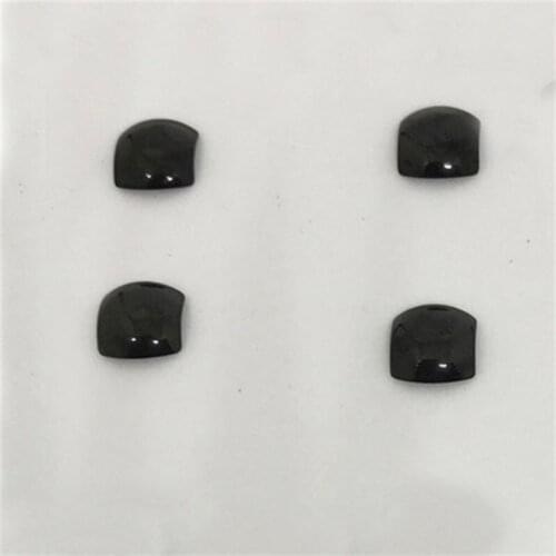 Wholesale 5sets/20pcs Original For Sony Xperia M5 Dual E5603 E5606 E5653 Protection Angle Corner of the Middle Frame Replacement