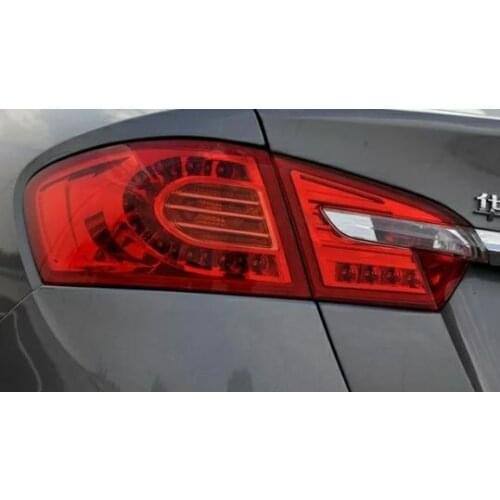 ZBH-WD-H530 Rear tail light for brilliance H530