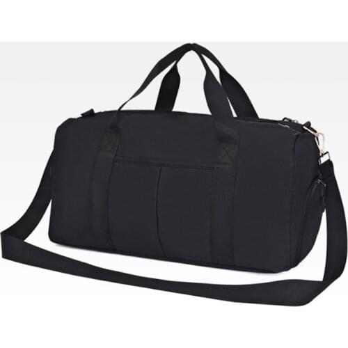 ZHIERNA Men's Shoulder Bags
