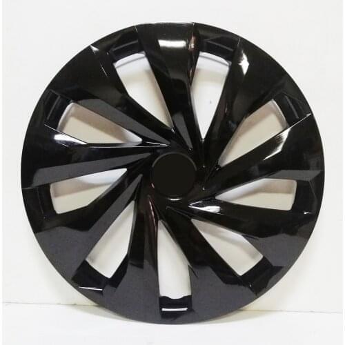 4 pcs Set 15 "inch For Peugeot 207,308,Partner,306,605… Wheel Trims / Covers, Hub Caps,Quantity 4