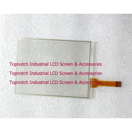 Brand New Touch Screen Digitizer for TP-3196 TP-3196S1 TP-3196S2 TP-3196S5 TP3196 TP3196S1 TP3196S2 TP3196S5 Touch Pad Glass