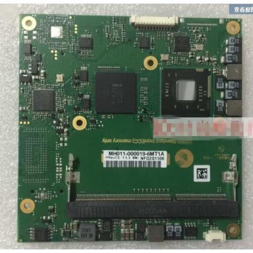 EH36011-000019-6MT1A 36011-0000-19-6MT1